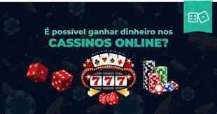 888b com app