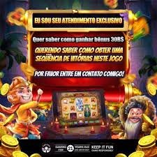 888b com app