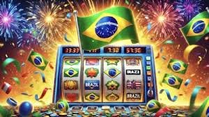 888b com app