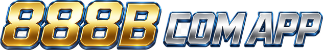 888b com app